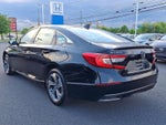 2020 Honda Accord Sedan EX 1.5T CVT