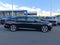 2020 Honda Accord Sedan EX 1.5T CVT