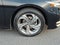 2020 Honda Accord Sedan EX 1.5T CVT