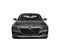 2020 Honda Accord Sedan EX 1.5T CVT