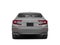 2018 Honda Accord Sedan EX CVT