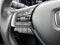2021 Honda Accord Sedan EX-L 1.5T CVT