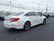 2021 Honda Accord Sedan EX-L 1.5T CVT