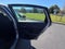 2023 Honda Accord EX w/o BSI