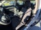 2023 Honda Accord EX w/o BSI