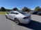2023 Honda Accord EX w/o BSI