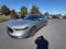2023 Honda Accord EX w/o BSI