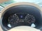 2015 Nissan Altima 4dr Sdn I4 2.5 S