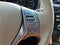 2015 Nissan Altima 4dr Sdn I4 2.5 S