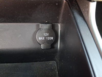 2015 Nissan Altima 4dr Sdn I4 2.5 S