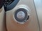2015 Nissan Altima 4dr Sdn I4 2.5 S