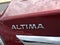 2015 Nissan Altima 4dr Sdn I4 2.5 S