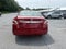 2015 Nissan Altima 4dr Sdn I4 2.5 S