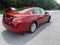 2015 Nissan Altima 4dr Sdn I4 2.5 S
