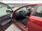 2013 Nissan Altima 4dr Sdn I4 2.5 S