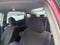 2013 Nissan Altima 4dr Sdn I4 2.5 S