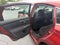 2013 Nissan Altima 4dr Sdn I4 2.5 S