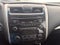 2013 Nissan Altima 4dr Sdn I4 2.5 S