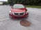 2013 Nissan Altima 4dr Sdn I4 2.5 S