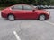 2013 Nissan Altima 4dr Sdn I4 2.5 S