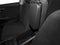 2013 Nissan Altima 4dr Sdn I4 2.5 S