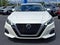 2019 Nissan Altima 2.5 Platinum AWD Sedan