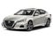 2019 Nissan Altima 2.5 Platinum AWD Sedan