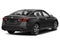 2019 Nissan Altima 2.5 Platinum AWD Sedan