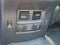 2024 Nissan Titan 4x4 Crew Cab PRO-4X