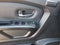 2024 Nissan Titan 4x4 Crew Cab PRO-4X