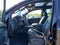 2024 Nissan Titan 4x4 Crew Cab PRO-4X
