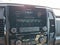 2024 Nissan Titan 4x4 Crew Cab PRO-4X