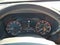 2024 Nissan Titan 4x4 Crew Cab PRO-4X