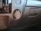2024 Nissan Titan 4x4 Crew Cab PRO-4X