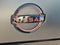 2024 Nissan Titan 4x4 Crew Cab PRO-4X