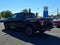 2024 Nissan Titan 4x4 Crew Cab PRO-4X