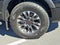 2024 Nissan Titan 4x4 Crew Cab PRO-4X