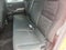 2025 Nissan Frontier Crew Cab 4x4 PRO-4X