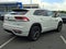 2020 Volkswagen Atlas Cross Sport 3.6L V6 SE w/Technology R-Line 4MOTION