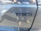 2024 Volkswagen Atlas 2.0T SEL Premium R-Line 4MOTION