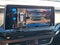 2024 Volkswagen Atlas 2.0T SEL Premium R-Line 4MOTION
