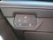 2024 Volkswagen Atlas 2.0T SEL Premium R-Line 4MOTION