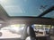 2024 Volkswagen Atlas 2.0T SEL Premium R-Line 4MOTION