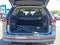 2024 Volkswagen Atlas 2.0T SEL Premium R-Line 4MOTION