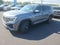 2024 Volkswagen Atlas 2.0T SEL Premium R-Line 4MOTION