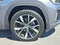 2024 Volkswagen Atlas 2.0T SEL Premium R-Line 4MOTION