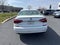 2017 Volkswagen Passat 1.8T SEL Premium Auto