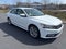 2017 Volkswagen Passat 1.8T SEL Premium Auto