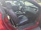 2014 Ford Mustang 2dr Cpe V6