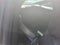 2014 Ford Mustang 2dr Cpe V6